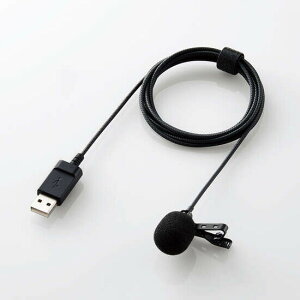 GR Nbvts}CNiUSB Type-Aj HS-MC09UBK ELECOM