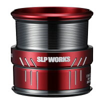 楽天市場】slp スプール 20 ルビアスの通販