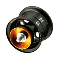 楽天市場】スティーズ ct sv tw スプールの通販