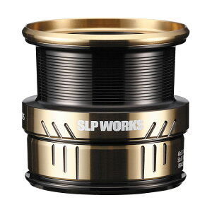 SLP[NX SLPW LT ^Cv At@ Xv[ 2500S(S[h) 00082226 SLP-WORKS SLPW LT TYPE-Xv[