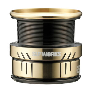 SLP[NX SLPW LT ^Cv At@ Xv[ 2500(S[h) 00082227 SLP-WORKS SLPW LT TYPE-Xv[