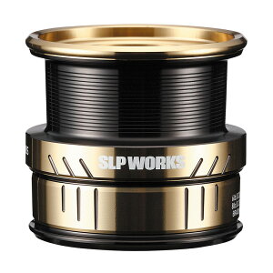 SLP[NX SLPW LT ^Cv At@ Xv[ 3000S(S[h) 00082228 SLP-WORKS SLPW LT TYPE-Xv[