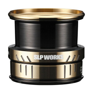 SLP[NX SLPW LT ^Cv At@ Xv[ 4000S(S[h) 00082229 SLP-WORKS SLPW LT TYPE-Xv[