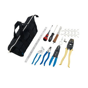 z[U dCHmZ\ HZbg / {H{i}`c[{iNbv{iQ[W̃Zbg DK-17