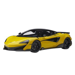 I[gA[g 1/18 }N[ 600LT iCG[Ep[/J[{E[tjy76082z ~jJ[