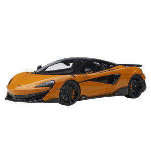 I[gA[g 1/18 }N[ 600LT iIW/J[{E[tjy76084z ~jJ[