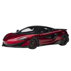I[gA[g 1/18 }N[ 600LT ibhE^bN/J[{E[tjy76085z ~jJ[