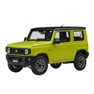 I[gA[g 1/18 XYL Wj[iJB64jiCG[/ubNE[tjy78501z ~jJ[