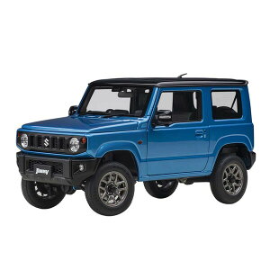 I[gA[g 1/18 XYL Wj[iJB64jiu[E^bN/ubNE[tjy78502z ~jJ[