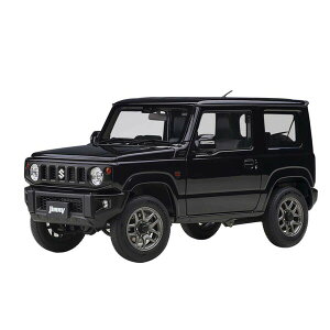 I[gA[g 1/18 XYL Wj[iJB64jiubNEp[jy78503z ~jJ[