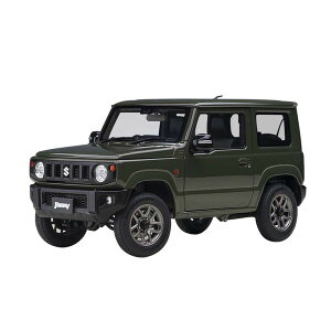 I[gA[g 1/18 XYL Wj[iJB64jiXO[jy78504z ~jJ[