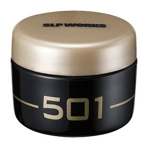 SLP���[�N�X SLPW �R�l�N�^�[�O���X501 SLPWA047 SLP-WORKS