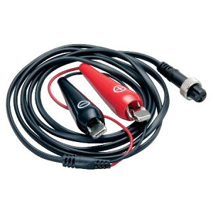 SLPワークス SLPW スーパーAIRコード 220 SLPWA053 SLP-WORKS 電動リールコード