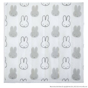 �I�J�g�[ ����D��ӂ���3P�Z�b�g�i�炾���~�b�t�B�[�j MIFFY�J���I���t�L��3P�J�I�_�P OKATO [MIFFY�J���I���t�L��3P�J�I�_�P]