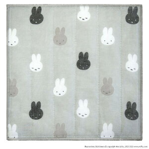 �I�J�g�[ ����D��ӂ���3�Z�b�g�i�Ȃ�у~�b�t�B�[�j MIFFY�J���I���t�L��3P�i���r OKATO [MIFFY�J���I���t�L��3P�i���r]