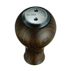 SLP[NX RCS GMOEbhmu 00055273 SLP-WORKS STCY nhmu