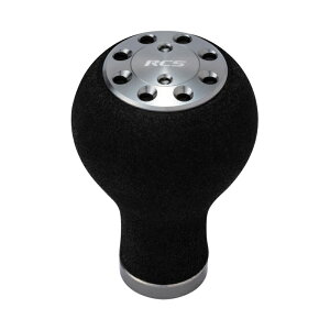 SLP���[�N�X RCS �p���[���C�g�m�u M 00055292 SLP-WORKS S�T�C�Y������ �n���h���m�u