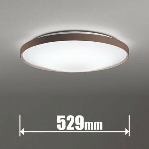 �I�[�f���b�N �V�[�����O���C�g�y�J�`�b�g���z OL291561R ODELIC 6��`8���p ���� ���F �����R�� [OL291561R]