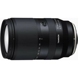 TA18-300DI3フジB061X タムロン 【Joshin web限定：ケンコープロテクター付きのセット】18-300mm F/3.5-6.3 Di III-A VC VXD (Model：B061X） ※富士フイルムXマウント用レンズ