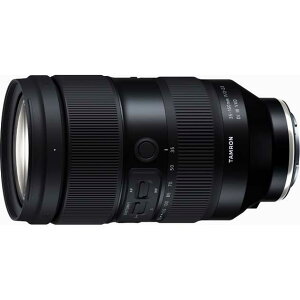 ^ yJoshin webFPR[veN^[t̃Zbgz35-150mm F/2-2.8 Di III VXDiModelFA058j TA35-150DI3VXDA058S \j[E}EgpYitTCY~[XΉj