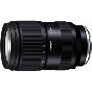 ^ 28-75mm F/2.8 Di III VXD G2iModelFA063j TA28-75DI3VXDG2A063S \j[E}EgpYitTCY~[XΉj