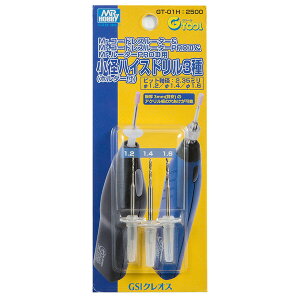 GSINIX Mr.[^[panCXh3(1.2/1.4/1.6)yGT-01Hz H