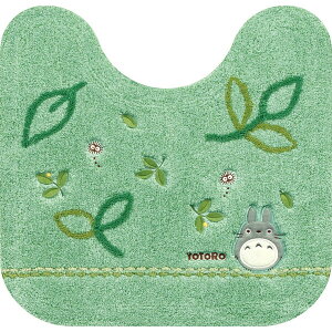 ZR[(SENKO) gg ̂ gC}bg(58×60cmEO[) 11832 Wu ƂȂ̃gg [11832ZR]