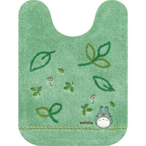 ZR[(SENKO) gg ̂ OgC}bg(80×60cmEO[) 11833 Wu ƂȂ̃gg [11833ZR]