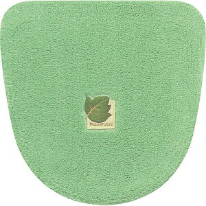 ZR[(SENKO) g[pt^Jo[(O[) 13945 ^Cj[[t [13945ZR]