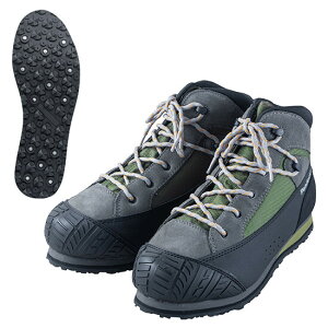 pYfUC CgEFCgEF[fBOV[Y6 RB MTCY 26cm(I[u) ZWS-620_M Pazdesign LIGHTWEIGHT WADING SHOES VI o[\[+XpCNs