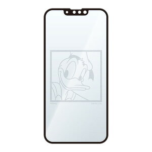 PGA iPhone 13/13 Prop R tSʕیKXtBihih_bNj PG-DGL21K03DND