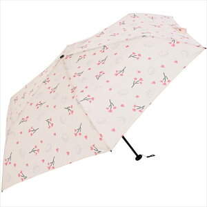 nifty colors(�j�t�e�B�J���[�Y) �n���l�Y�~�J�[�{���y�ʃ~�j55(�I�t�z���C�g)�܂肽���ݎP NIFTYCOLORS-14182 smart light series [NIFTYCOLORS14182]