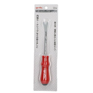 G[H Nbv͂@PRO@TCY:180×31×31mm 3508 amon