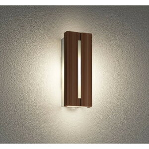 I[fbN LED֓ydCHz OG254747LCR ODELIC [OG254747LCR]