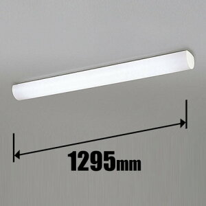 �I�[�f���b�N LED�x�[�X���C�g�y�d�C�H���z OL551337NR ODELIC [OL551337NR]