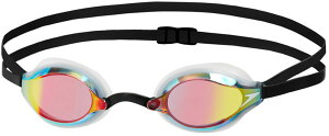 Xs[h jpS[O NbV ~[^Cv(zCg) GW-SE01907-W Speedo@Fastskin t@XgXL Xs[h\Pbg2 ~[@jZbNX FINAF