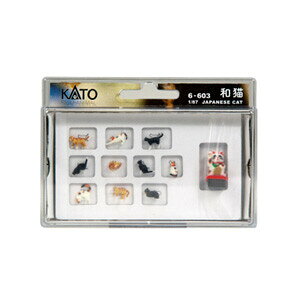 mS͌^nJg[ 6-603 1/87 aL