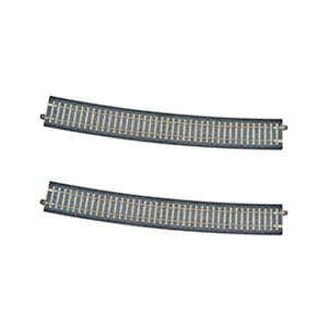 mS͌^nJg[ (HO) 2-331 PCaȐHR1606-11.25°i4{j