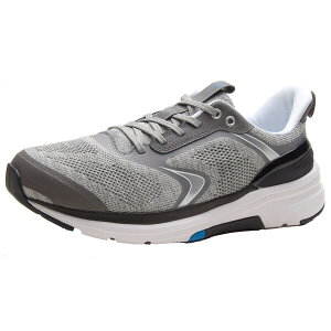 ATqV[Y amEwl EH[LOV[YiO[E25.0cmj AFC001GY250 ATqtbgPA AFC001 jp KF72102@CRiV[[Xj