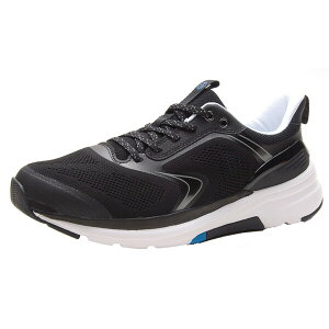 ATqV[Y amEwl EH[LOV[YiubNE25.0cmj AFC001BK250 ATqtbgPA AFC001 jp KF72103@CRiV[[Xj