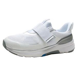 ATqV[Y amEwl EH[LOV[YizCgE28.0cmj AFC002WH280 ATqtbgPA AFC002 jp KF72111@ʃt@Xi[