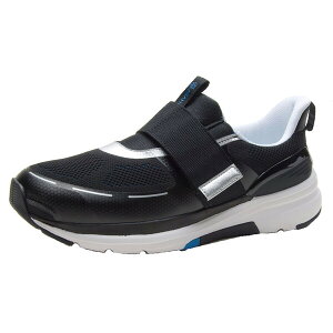 ATqV[Y amEwl EH[LOV[YiubNE27.0cmj AFC002BK270 ATqtbgPA AFC002 jp KF72112@ʃt@Xi[