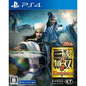 R[G[eNQ[X yPS4z^EOo8 Empires ʏ [PLJM-16871 PS4 VTSN\E8 Empires cEWE]