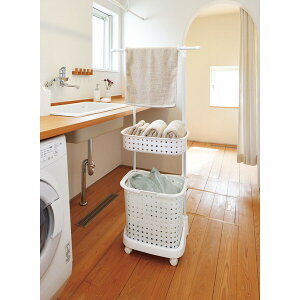 JEJAXe[W NGA h[oXPbg(nK[tEzCg) 1020813 JEJ [1020813JEJ]