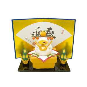 s ERhE a()ݖ叼Zbg 006-0516 }t N  J^ObY aCeA aG a {yY Փ [0060516ERhE]