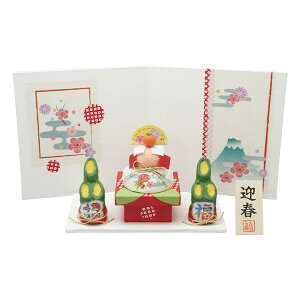 s ERhE a()(Ch)}tZbg 006-0831 }t N  J^ObY aCeA aG a {yY Փ [0060831ERhE]