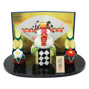 s ERhE ()}t 011-0100 }t N  J^ObY aCeA aG a {yY Փ [0110100ERhE]