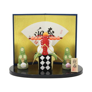 s ERhE ()}t 011-0101 }t N  J^ObY aCeA aG a {yY Փ [0110101ERhE]