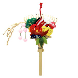 s ERhE ()܎ ߂D 011-0134 }t N  J^ObY aCeA aG a {yY Փ [0110134ERhE]