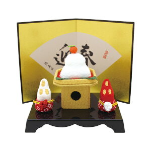 s ERhE ߂~j}t 011-0209 }t N  J^ObY aCeA aG a {yY Փ [0110209ERhE]